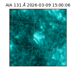 saia - 2026-03-09T15:00:06.620000