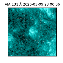 saia - 2026-03-09T23:00:06.620000