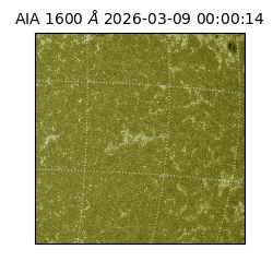 saia - 2026-03-09T00:00:14.120000