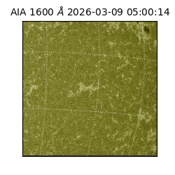 saia - 2026-03-09T05:00:14.120000