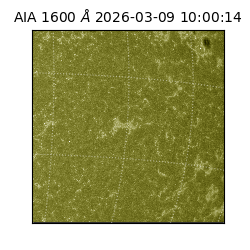 saia - 2026-03-09T10:00:14.120000