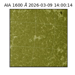 saia - 2026-03-09T14:00:14.120000