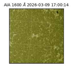 saia - 2026-03-09T17:00:14.120000