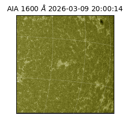 saia - 2026-03-09T20:00:14.120000