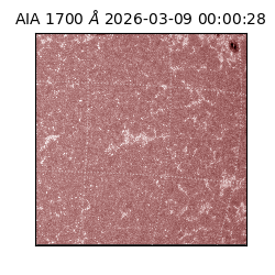 saia - 2026-03-09T00:00:28.450000