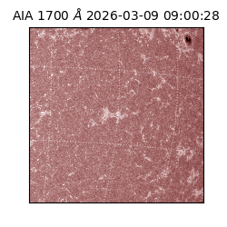 saia - 2026-03-09T09:00:28.450000