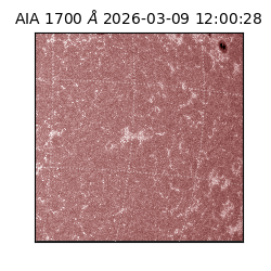 saia - 2026-03-09T12:00:28.450000