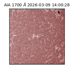 saia - 2026-03-09T14:00:28.450000