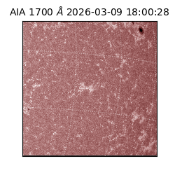 saia - 2026-03-09T18:00:28.450000