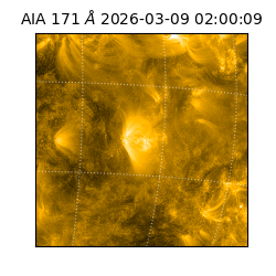 saia - 2026-03-09T02:00:09.350000