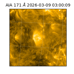 saia - 2026-03-09T03:00:09.350000