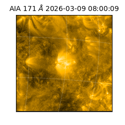 saia - 2026-03-09T08:00:09.350000