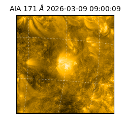 saia - 2026-03-09T09:00:09.350000