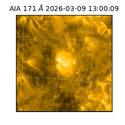 saia - 2026-03-09T13:00:09.350000