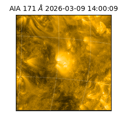 saia - 2026-03-09T14:00:09.350000