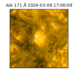 saia - 2026-03-09T17:00:09.350000