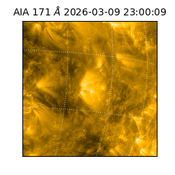 saia - 2026-03-09T23:00:09.350000