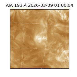 saia - 2026-03-09T01:00:04.840000