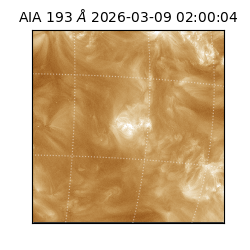 saia - 2026-03-09T02:00:04.840000