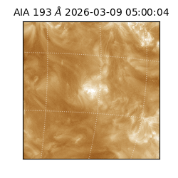 saia - 2026-03-09T05:00:04.840000