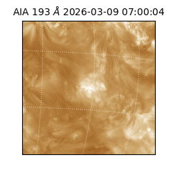 saia - 2026-03-09T07:00:04.840000