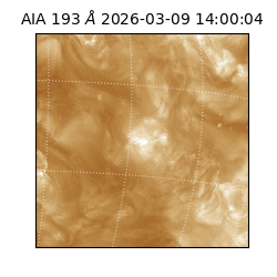 saia - 2026-03-09T14:00:04.840000