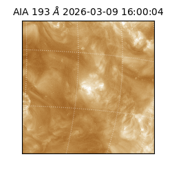 saia - 2026-03-09T16:00:04.840000