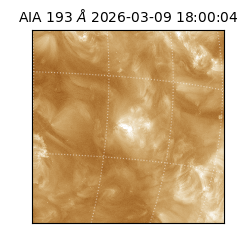 saia - 2026-03-09T18:00:04.840000