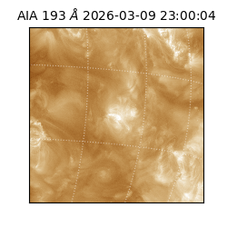 saia - 2026-03-09T23:00:04.840000