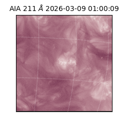 saia - 2026-03-09T01:00:09.620000