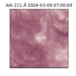 saia - 2026-03-09T07:00:09.620000