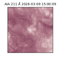 saia - 2026-03-09T15:00:09.620000