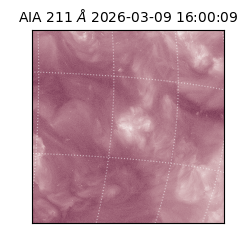 saia - 2026-03-09T16:00:09.620000