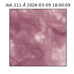 saia - 2026-03-09T18:00:09.620000