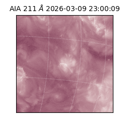 saia - 2026-03-09T23:00:09.620000