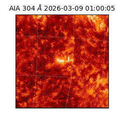 saia - 2026-03-09T01:00:05.130000