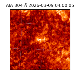 saia - 2026-03-09T04:00:05.130000