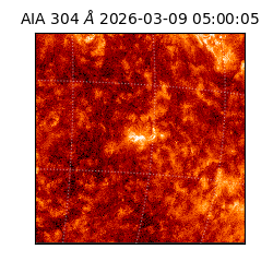 saia - 2026-03-09T05:00:05.140000