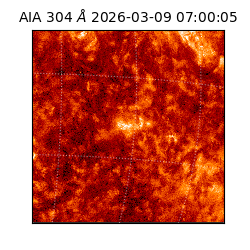 saia - 2026-03-09T07:00:05.130000