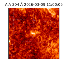 saia - 2026-03-09T11:00:05.140000
