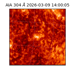 saia - 2026-03-09T14:00:05.130000