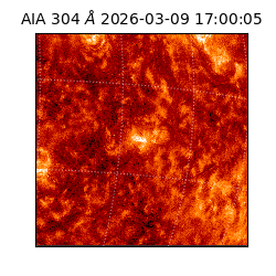 saia - 2026-03-09T17:00:05.130000