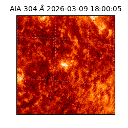 saia - 2026-03-09T18:00:05.130000