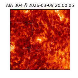 saia - 2026-03-09T20:00:05.130000