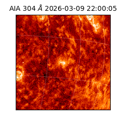 saia - 2026-03-09T22:00:05.140000