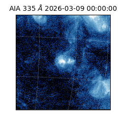 saia - 2026-03-09T00:00:00.620000