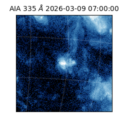 saia - 2026-03-09T07:00:00.620000