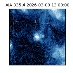 saia - 2026-03-09T13:00:00.620000