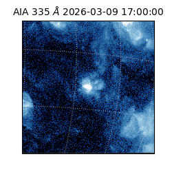 saia - 2026-03-09T17:00:00.620000