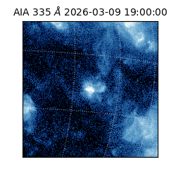 saia - 2026-03-09T19:00:00.630000